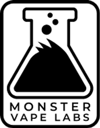 Monster Vape Labs